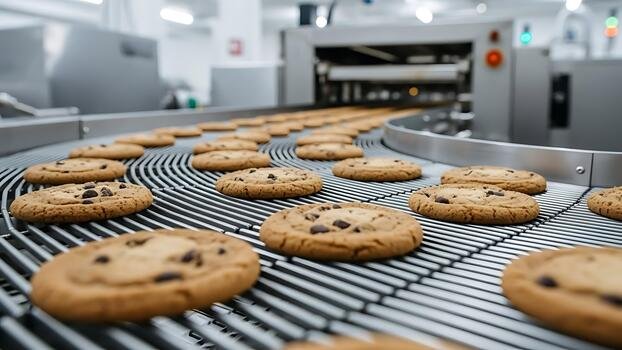  & Chemical Solutions